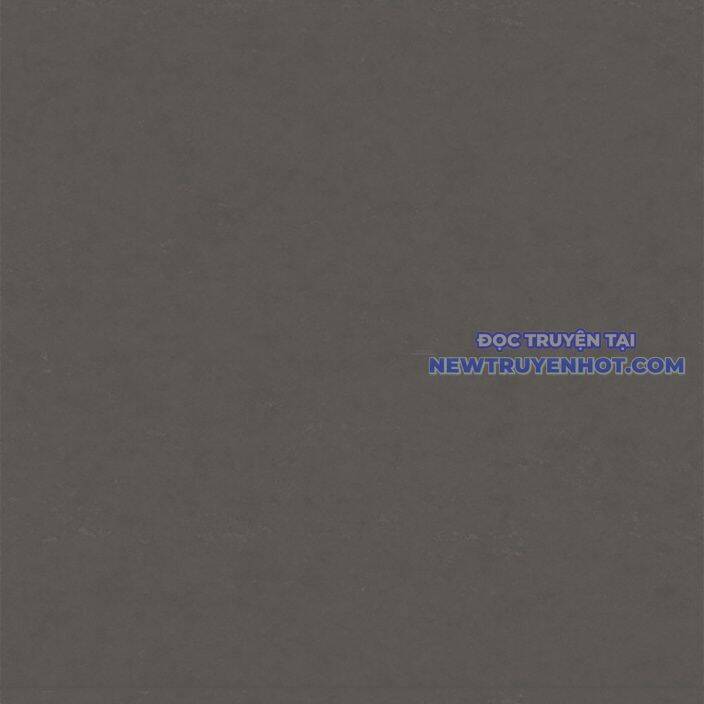 Sinh Vật Gyeongseong: Đóa Hoa Bất Diệt Chapter 37 - 24