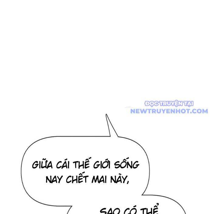 Sinh Vật Gyeongseong: Đóa Hoa Bất Diệt Chapter 37 - 231