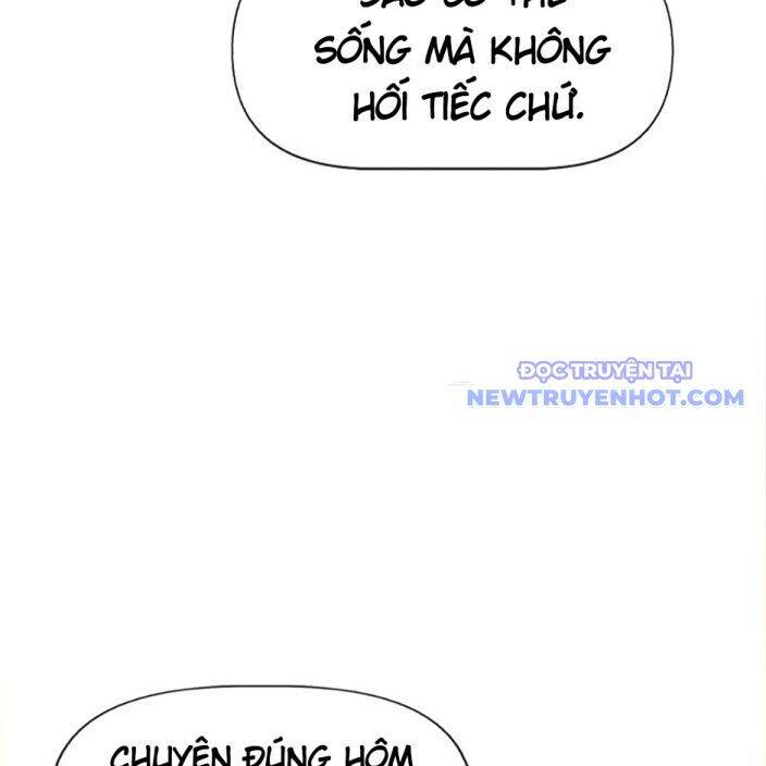 Sinh Vật Gyeongseong: Đóa Hoa Bất Diệt Chapter 37 - 232