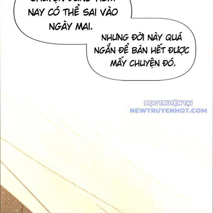 Sinh Vật Gyeongseong: Đóa Hoa Bất Diệt Chapter 37 - 233