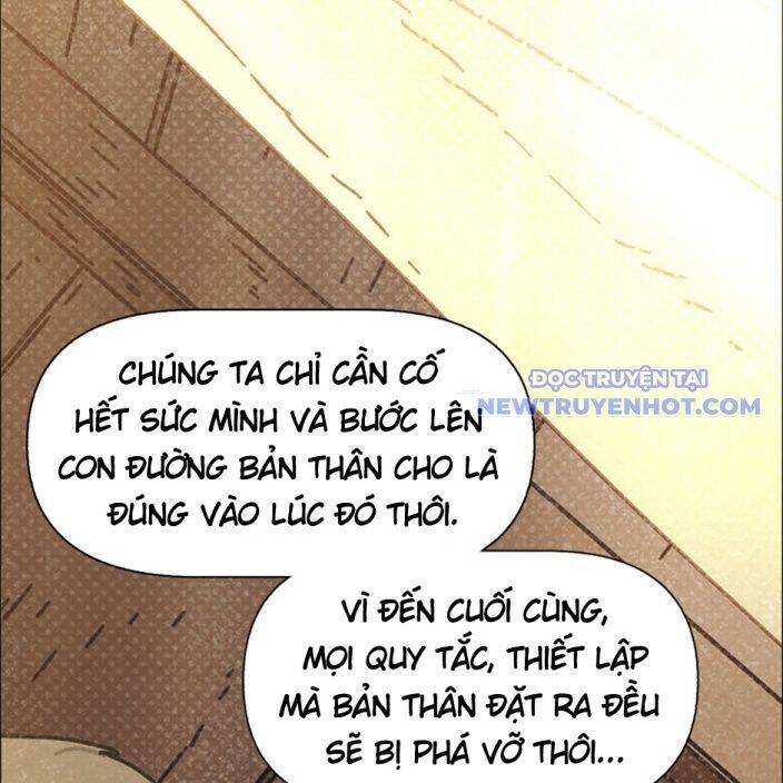 Sinh Vật Gyeongseong: Đóa Hoa Bất Diệt Chapter 37 - 234