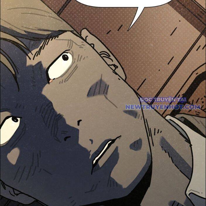 Sinh Vật Gyeongseong: Đóa Hoa Bất Diệt Chapter 37 - 235