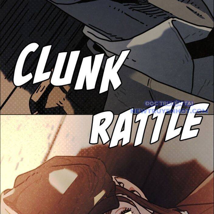 Sinh Vật Gyeongseong: Đóa Hoa Bất Diệt Chapter 37 - 236