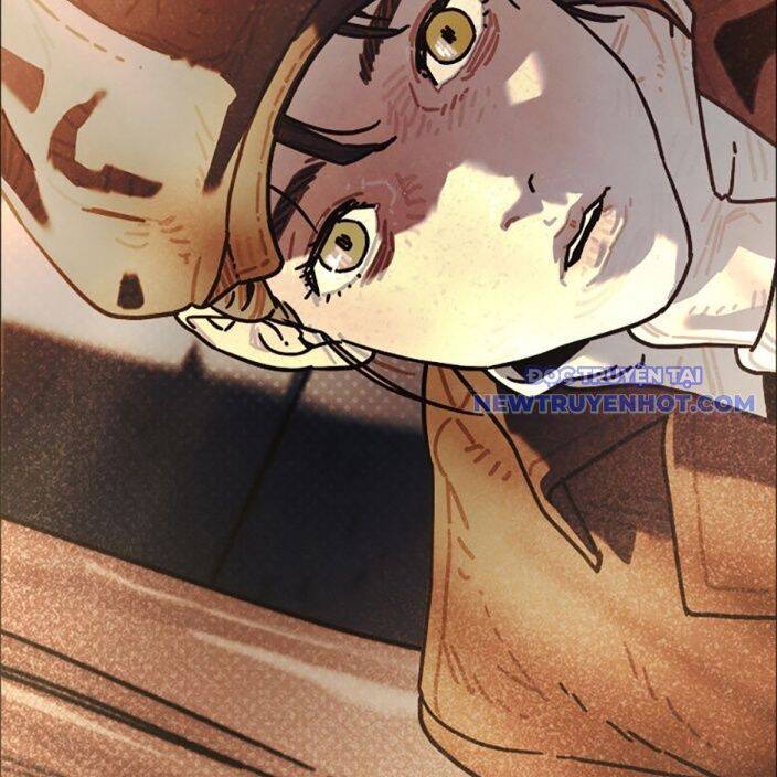 Sinh Vật Gyeongseong: Đóa Hoa Bất Diệt Chapter 37 - 237