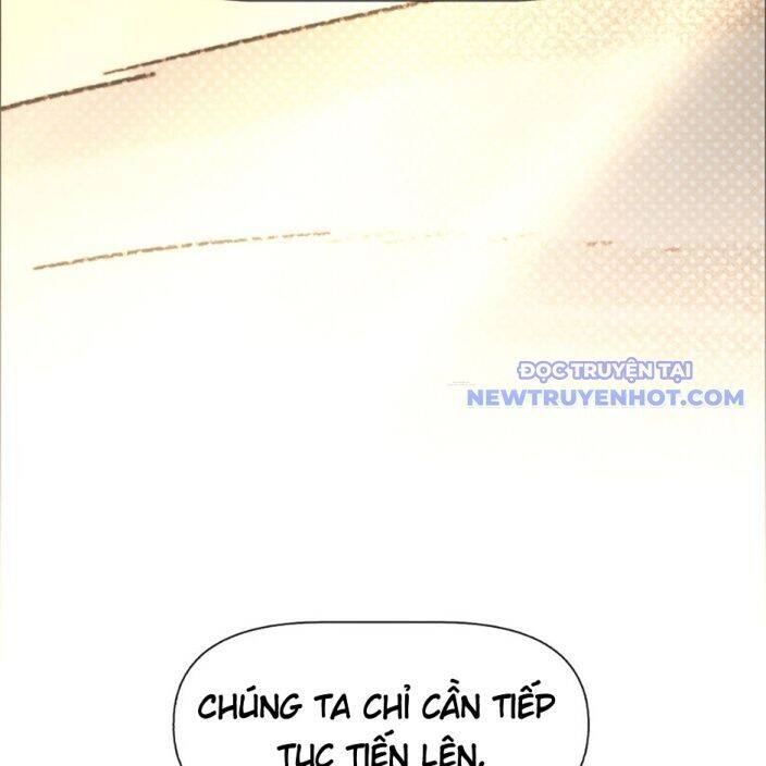 Sinh Vật Gyeongseong: Đóa Hoa Bất Diệt Chapter 37 - 239