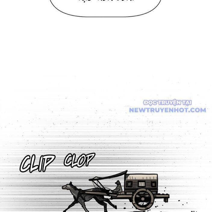 Sinh Vật Gyeongseong: Đóa Hoa Bất Diệt Chapter 37 - 240