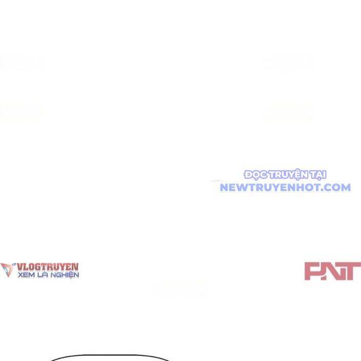 Sinh Vật Gyeongseong: Đóa Hoa Bất Diệt Chapter 37 - 242