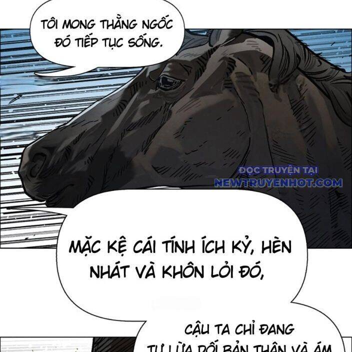 Sinh Vật Gyeongseong: Đóa Hoa Bất Diệt Chapter 37 - 243