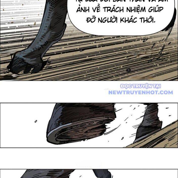 Sinh Vật Gyeongseong: Đóa Hoa Bất Diệt Chapter 37 - 244