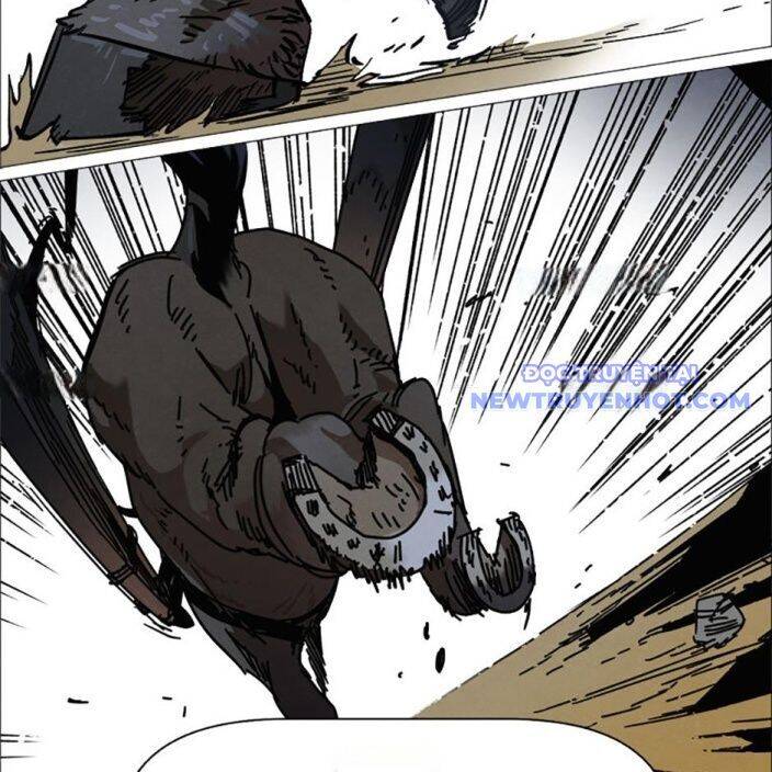 Sinh Vật Gyeongseong: Đóa Hoa Bất Diệt Chapter 37 - 245