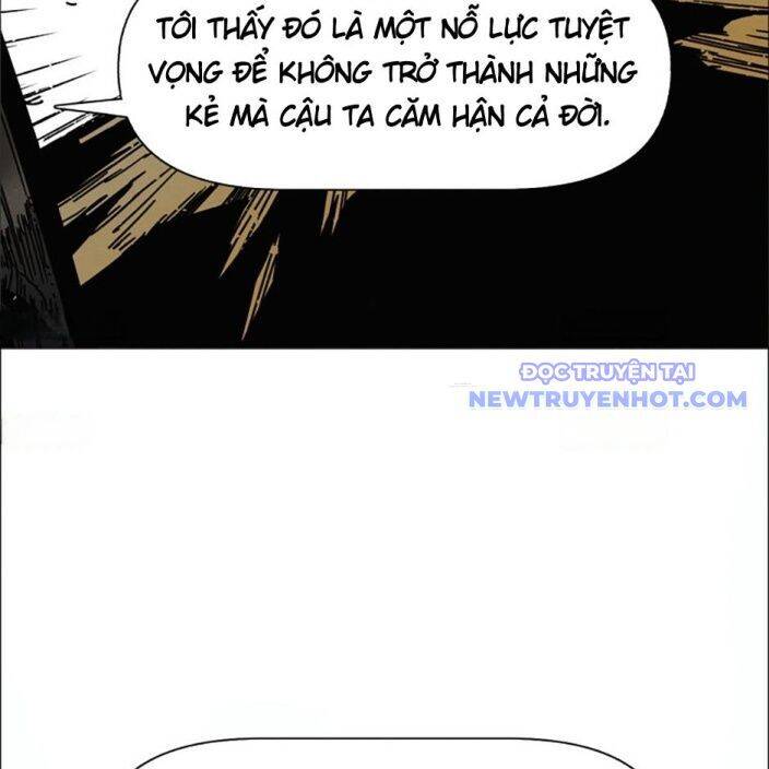 Sinh Vật Gyeongseong: Đóa Hoa Bất Diệt Chapter 37 - 246