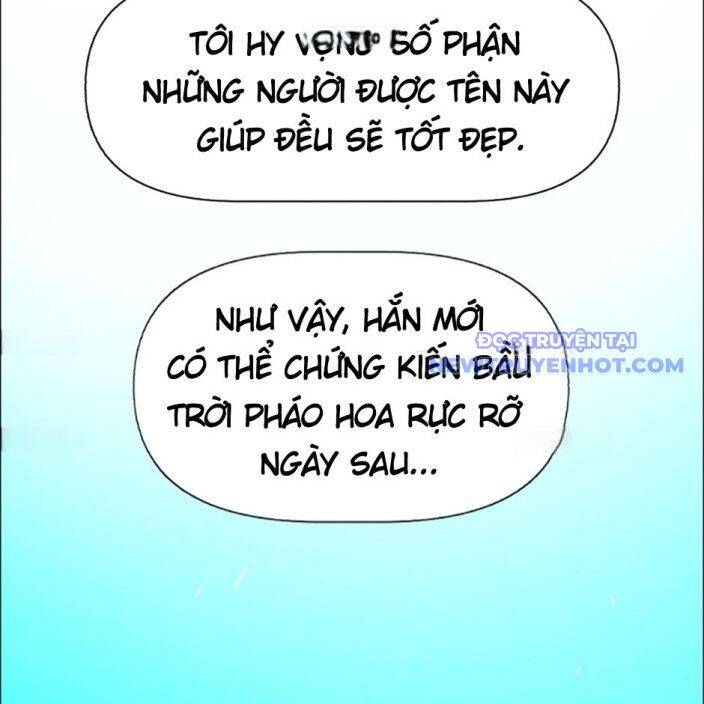 Sinh Vật Gyeongseong: Đóa Hoa Bất Diệt Chapter 37 - 247