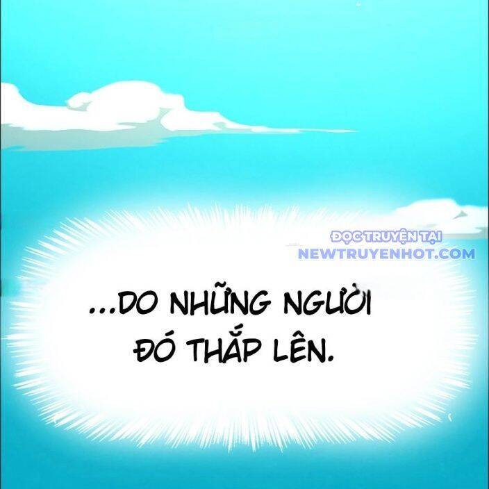 Sinh Vật Gyeongseong: Đóa Hoa Bất Diệt Chapter 37 - 248