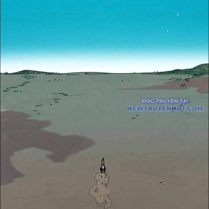 Sinh Vật Gyeongseong: Đóa Hoa Bất Diệt Chapter 37 - 249