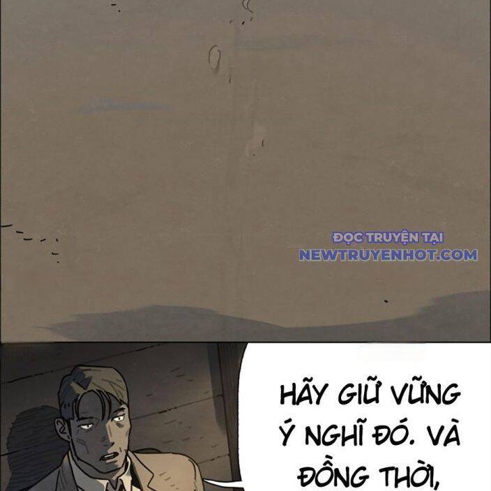 Sinh Vật Gyeongseong: Đóa Hoa Bất Diệt Chapter 37 - 250