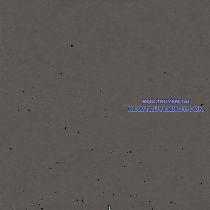 Sinh Vật Gyeongseong: Đóa Hoa Bất Diệt Chapter 37 - 26