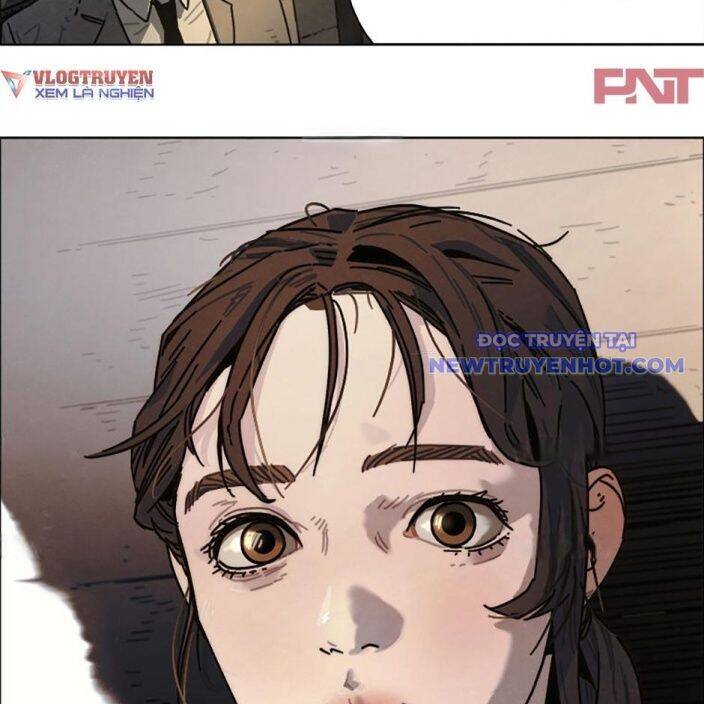 Sinh Vật Gyeongseong: Đóa Hoa Bất Diệt Chapter 37 - 251