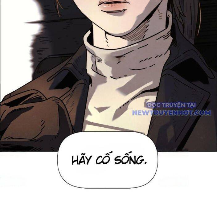 Sinh Vật Gyeongseong: Đóa Hoa Bất Diệt Chapter 37 - 252