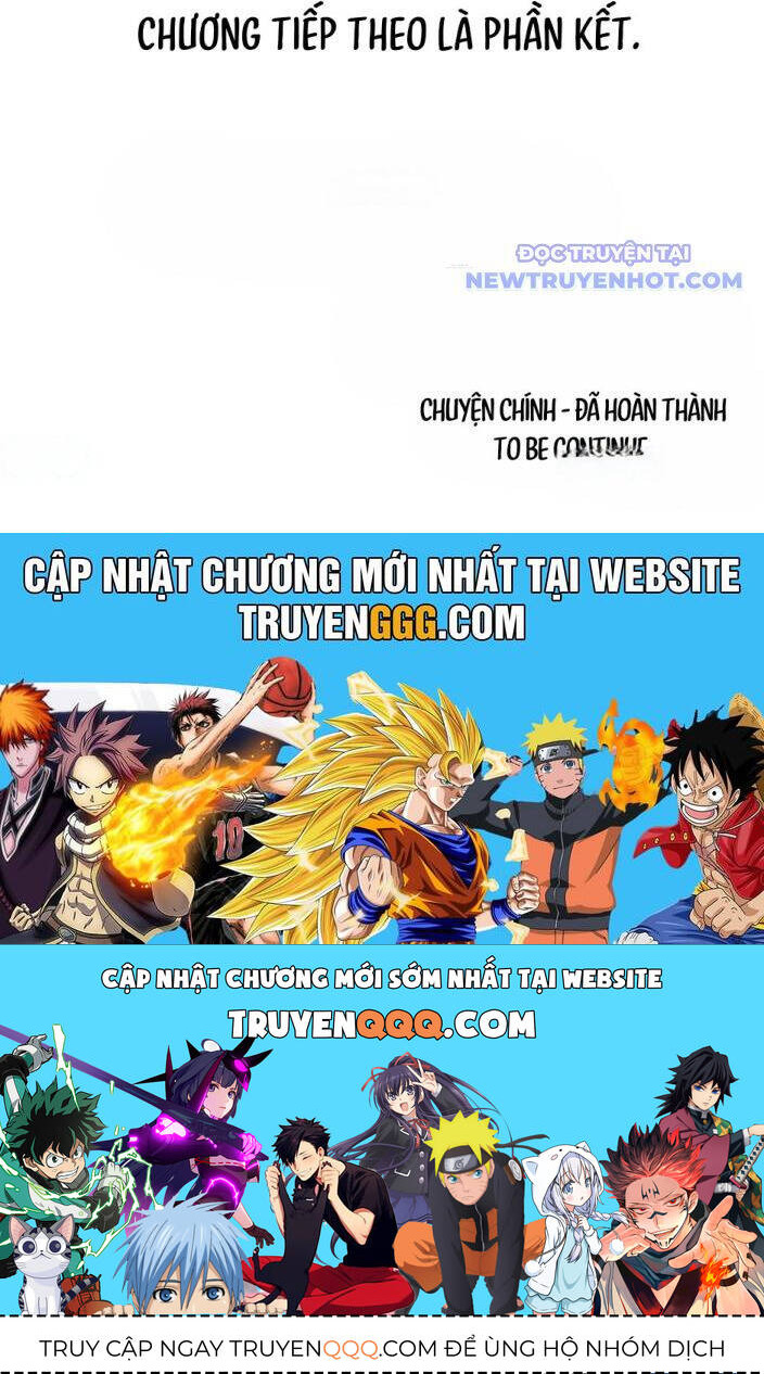 Sinh Vật Gyeongseong: Đóa Hoa Bất Diệt Chapter 37 - 253