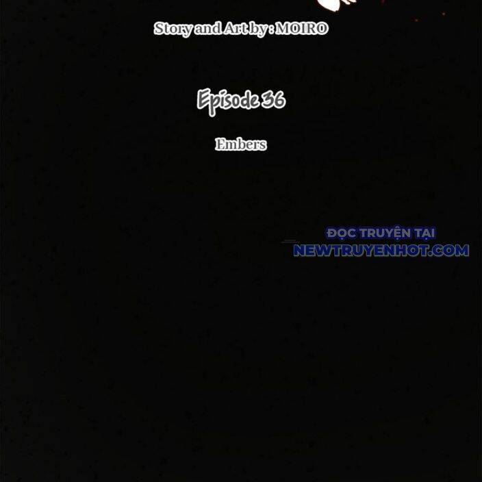 Sinh Vật Gyeongseong: Đóa Hoa Bất Diệt Chapter 37 - 28