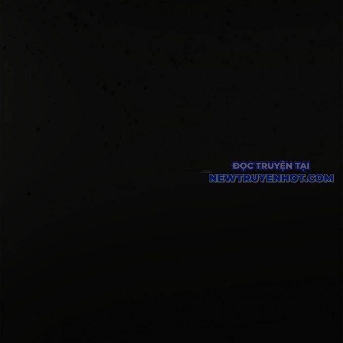 Sinh Vật Gyeongseong: Đóa Hoa Bất Diệt Chapter 37 - 29