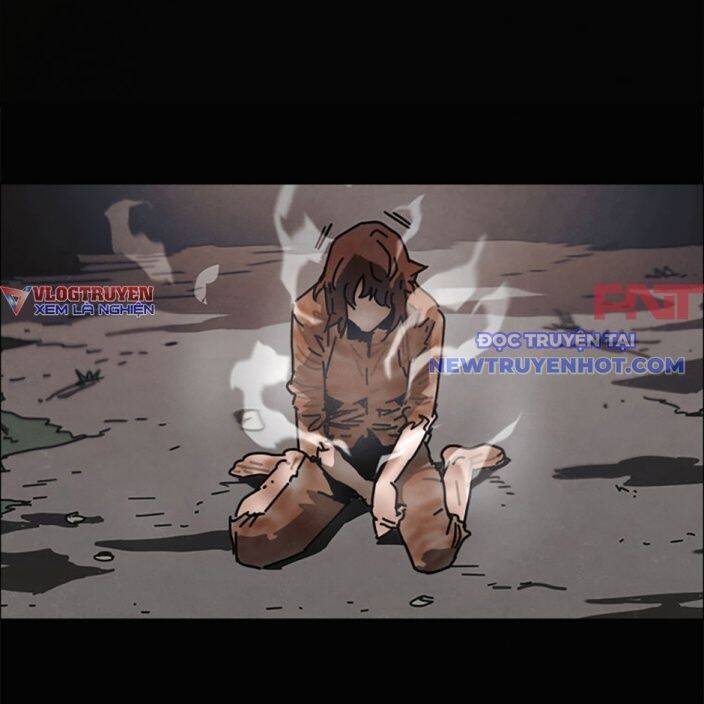 Sinh Vật Gyeongseong: Đóa Hoa Bất Diệt Chapter 37 - 30