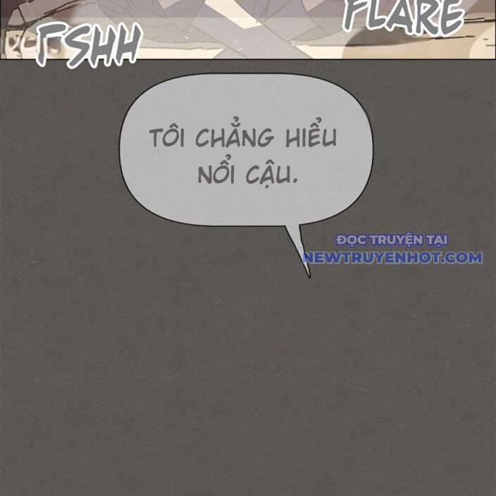 Sinh Vật Gyeongseong: Đóa Hoa Bất Diệt Chapter 37 - 4