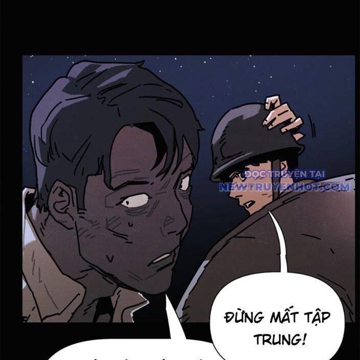 Sinh Vật Gyeongseong: Đóa Hoa Bất Diệt Chapter 37 - 31