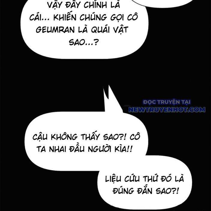 Sinh Vật Gyeongseong: Đóa Hoa Bất Diệt Chapter 37 - 32