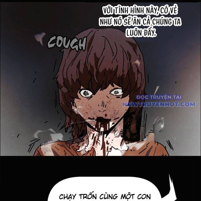 Sinh Vật Gyeongseong: Đóa Hoa Bất Diệt Chapter 37 - 33