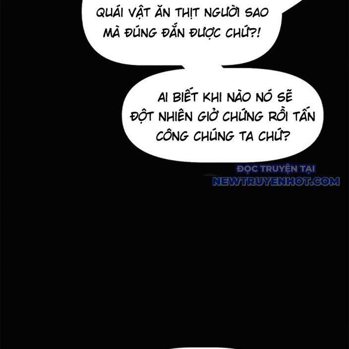 Sinh Vật Gyeongseong: Đóa Hoa Bất Diệt Chapter 37 - 34