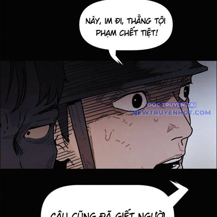 Sinh Vật Gyeongseong: Đóa Hoa Bất Diệt Chapter 37 - 35