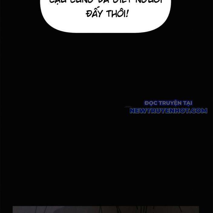 Sinh Vật Gyeongseong: Đóa Hoa Bất Diệt Chapter 37 - 36