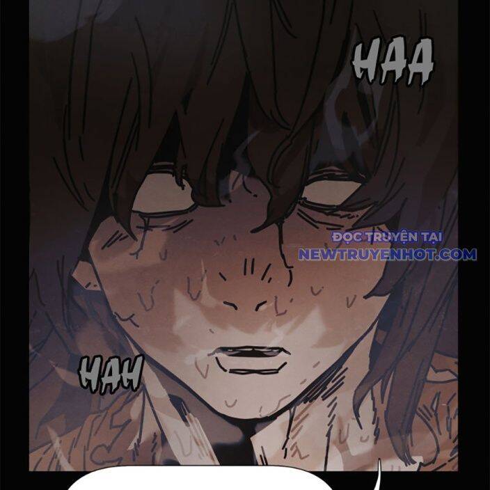 Sinh Vật Gyeongseong: Đóa Hoa Bất Diệt Chapter 37 - 37