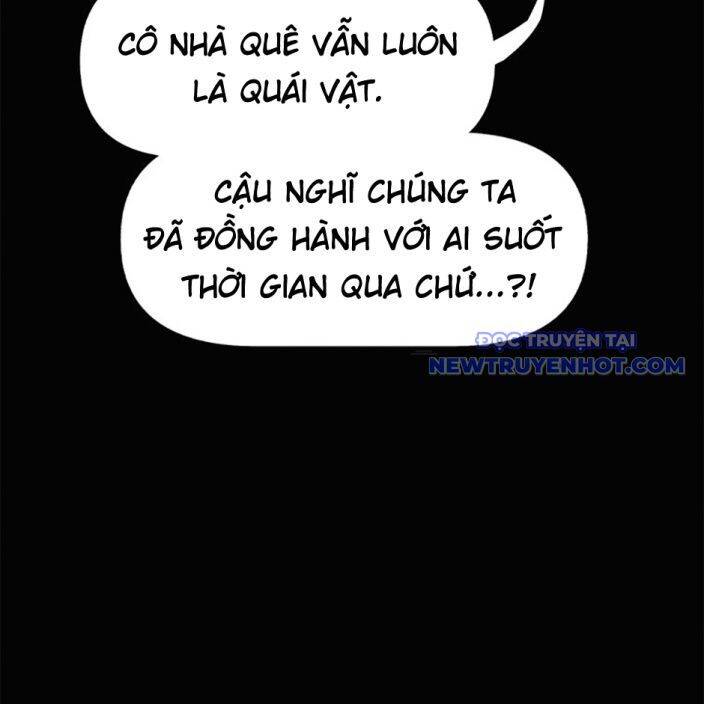 Sinh Vật Gyeongseong: Đóa Hoa Bất Diệt Chapter 37 - 38