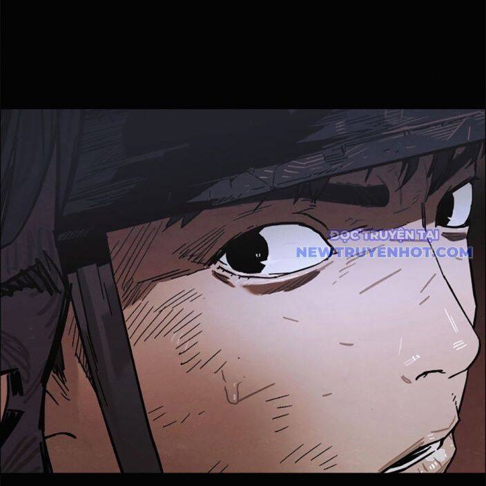 Sinh Vật Gyeongseong: Đóa Hoa Bất Diệt Chapter 37 - 39