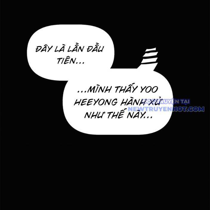 Sinh Vật Gyeongseong: Đóa Hoa Bất Diệt Chapter 37 - 40