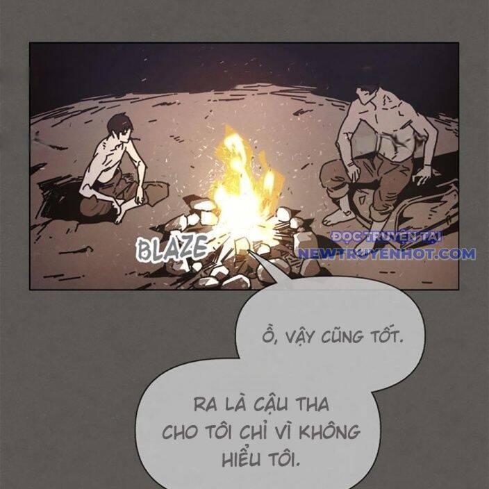 Sinh Vật Gyeongseong: Đóa Hoa Bất Diệt Chapter 37 - 5