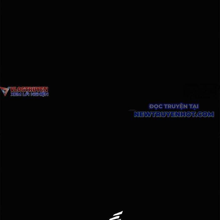 Sinh Vật Gyeongseong: Đóa Hoa Bất Diệt Chapter 37 - 41