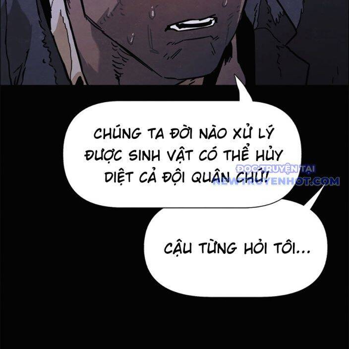 Sinh Vật Gyeongseong: Đóa Hoa Bất Diệt Chapter 37 - 43