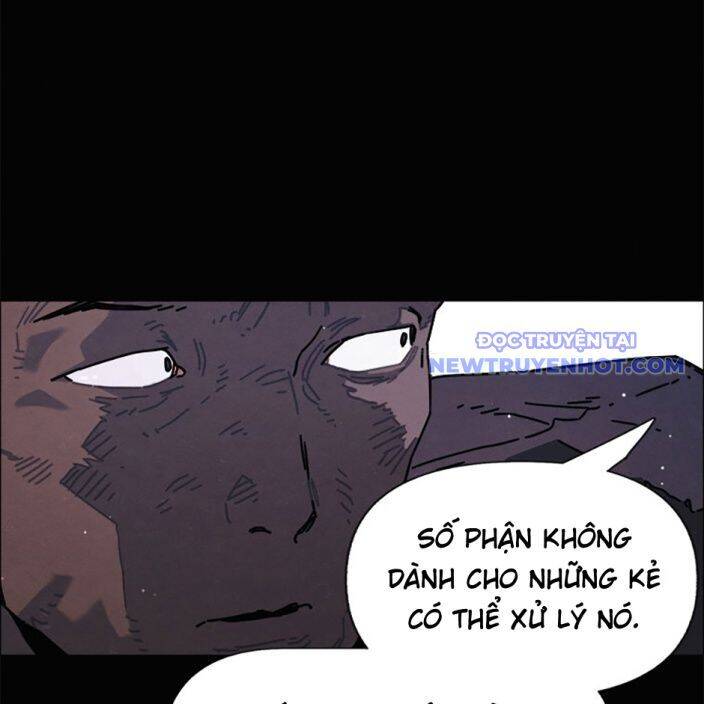 Sinh Vật Gyeongseong: Đóa Hoa Bất Diệt Chapter 37 - 45