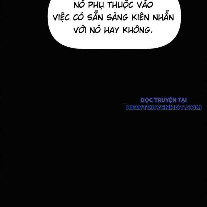 Sinh Vật Gyeongseong: Đóa Hoa Bất Diệt Chapter 37 - 46