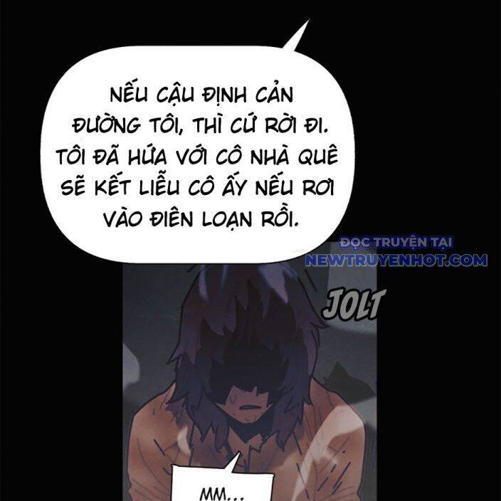 Sinh Vật Gyeongseong: Đóa Hoa Bất Diệt Chapter 37 - 47
