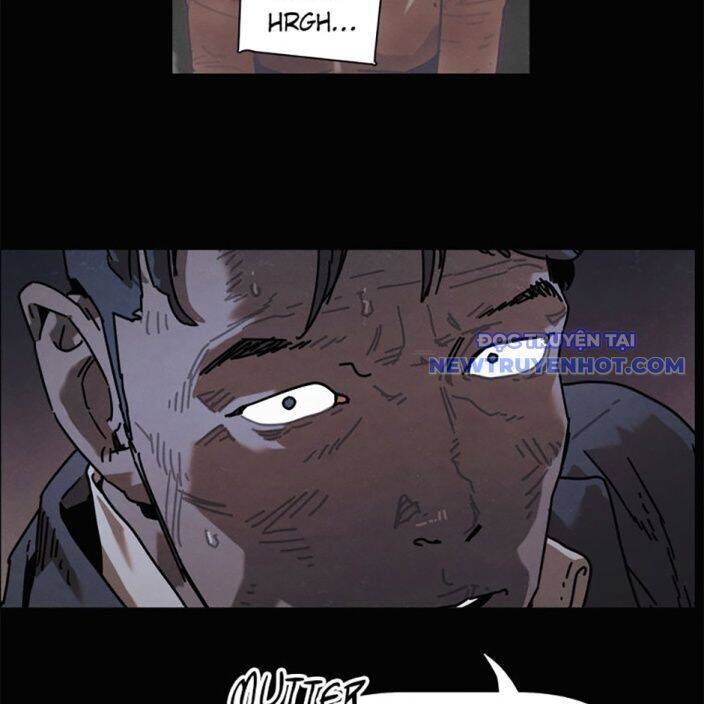 Sinh Vật Gyeongseong: Đóa Hoa Bất Diệt Chapter 37 - 48