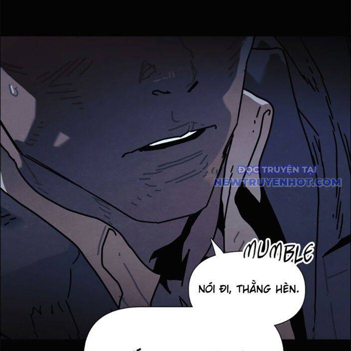 Sinh Vật Gyeongseong: Đóa Hoa Bất Diệt Chapter 37 - 50