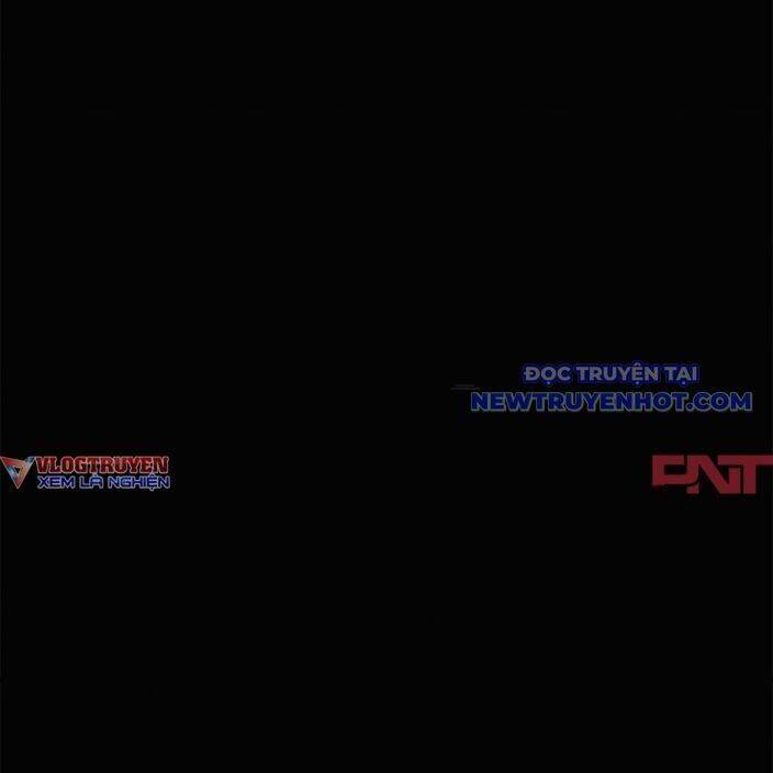 Sinh Vật Gyeongseong: Đóa Hoa Bất Diệt Chapter 37 - 52