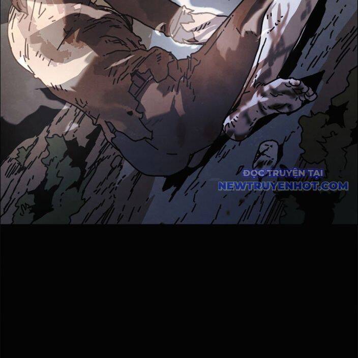 Sinh Vật Gyeongseong: Đóa Hoa Bất Diệt Chapter 37 - 54