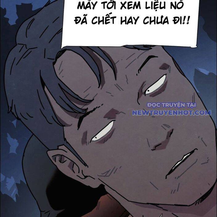 Sinh Vật Gyeongseong: Đóa Hoa Bất Diệt Chapter 37 - 56