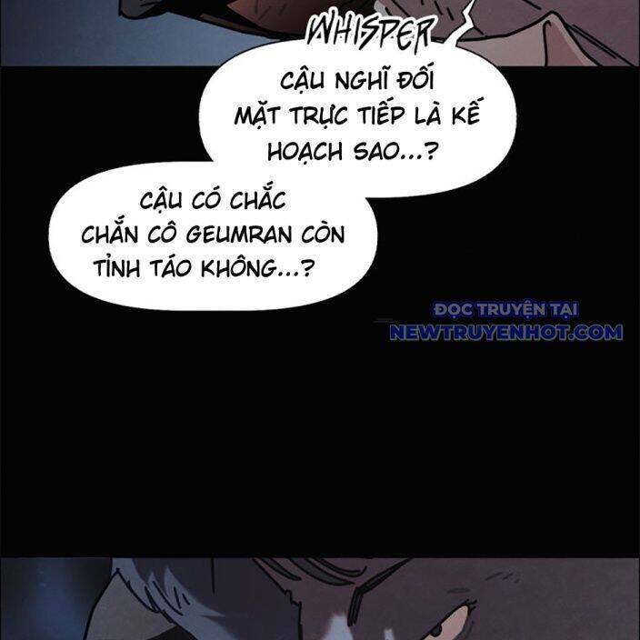 Sinh Vật Gyeongseong: Đóa Hoa Bất Diệt Chapter 37 - 57