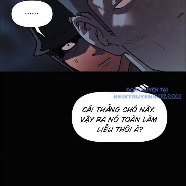 Sinh Vật Gyeongseong: Đóa Hoa Bất Diệt Chapter 37 - 58